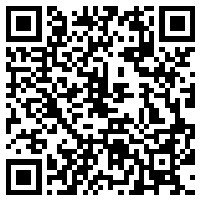 QR Code for bitcoin:bitcoin:bitcoin:bitcoin:bitcoin:dash:XsaN55dxGYftHNSPVpwsa3FUnEFfvYLy6R