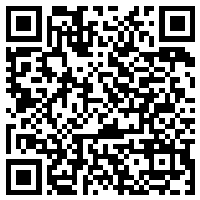 QR Code for bitcoin:bitcoin:bitcoin:bitcoin:bitcoin:dash:XsaNMkV2t51WJL55bS2HibFYhTSjsUHFAQ