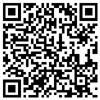 QR Code for bitcoin:bitcoin:bitcoin:bitcoin:bitcoin:dash:XsaP8qiQyVzHjoSZt1o7bvuQBaGszuXqMC