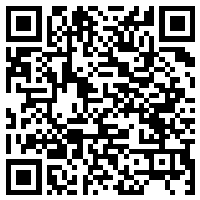 QR Code for bitcoin:bitcoin:bitcoin:bitcoin:bitcoin:dash:XsaPot95JSfeUi74Ri7zoJUkbpbohgrWer