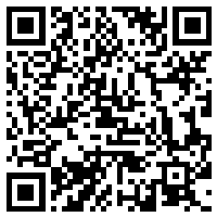 QR Code for bitcoin:bitcoin:bitcoin:bitcoin:bitcoin:dash:XsaQdyranK5M1eGXxVb7fGtpGCFCUGKzcK