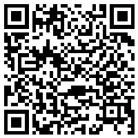QR Code for bitcoin:bitcoin:bitcoin:bitcoin:bitcoin:dash:XsaSFYpqjNsdwHXTqARFFCJBkRLqwHBQ7m