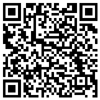QR Code for bitcoin:bitcoin:bitcoin:bitcoin:bitcoin:dash:XsaTBYi5VzewUVyQGYn38kBv8q3JBwWGL2