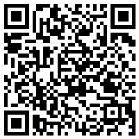QR Code for bitcoin:bitcoin:bitcoin:bitcoin:bitcoin:dash:XsaTXDBegK9mVHTx26ELmWiFuZ5A9SWSNz