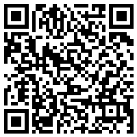 QR Code for bitcoin:bitcoin:bitcoin:bitcoin:bitcoin:dash:XsaTZLNNL1ZMaRpJJWzWdoyhjLLFagZPp2