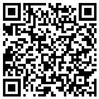 QR Code for bitcoin:bitcoin:bitcoin:bitcoin:bitcoin:dash:XsaTpbKrvMADhr65ikeyizgAz8cHCYUduC