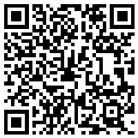 QR Code for bitcoin:bitcoin:bitcoin:bitcoin:bitcoin:dash:XsaUgURLcQrgVY1Gcaxmx3aS93YVfQbjhz