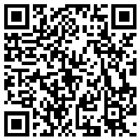 QR Code for bitcoin:bitcoin:bitcoin:bitcoin:bitcoin:dash:XsaW14438FWjDCnnAkkuCPuFq3ZPdCFjZm