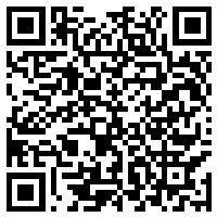QR Code for bitcoin:bitcoin:bitcoin:bitcoin:bitcoin:dash:XsaXBaq4mpA6MMWkysce2LcMpSnyTVpy4b