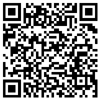 QR Code for bitcoin:bitcoin:bitcoin:bitcoin:bitcoin:dash:XsaXL4jGx4PZewRBW72amFeNJxJvAw9B4A