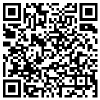 QR Code for bitcoin:bitcoin:bitcoin:bitcoin:bitcoin:dash:XsaXPSLoyfHdgwcu4eBd96G4NFZAjWRtCU