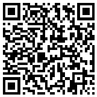 QR Code for bitcoin:bitcoin:bitcoin:bitcoin:bitcoin:dash:XsaY7P1H6XoamndnpmcB7snAX7QtXMEcTu