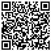 QR Code for bitcoin:bitcoin:bitcoin:bitcoin:bitcoin:dash:XsaY7WBECAP9tJ5Cfc2oG523SnXNk3cDf7