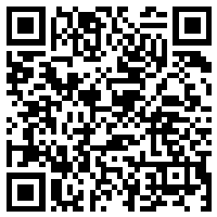 QR Code for bitcoin:bitcoin:bitcoin:bitcoin:bitcoin:dash:XsaYBfjVrb4yS3pGWtxRK4LSSnPBvuKAqQ