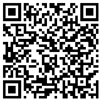 QR Code for bitcoin:bitcoin:bitcoin:bitcoin:bitcoin:dash:XsaYsoCDU7PPMHmyT1ct1MDdcLx6NrVCB3