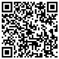 QR Code for bitcoin:bitcoin:bitcoin:bitcoin:bitcoin:dash:XsaZFifZEF5WG8SRajFBHyADiGLMVGn1zi