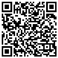 QR Code for bitcoin:bitcoin:bitcoin:bitcoin:bitcoin:dash:XsaaKFJQ4sBmvBKUbn7oCjASVtskiK78Fa