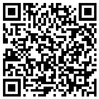 QR Code for bitcoin:bitcoin:bitcoin:bitcoin:bitcoin:dash:XsabVtKJon53JzzghcFkyBbNFWXiL9mTHa
