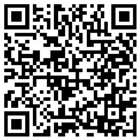 QR Code for bitcoin:bitcoin:bitcoin:bitcoin:bitcoin:dash:XsacePeUQXW7LLrbTfcTxuLEDPFP9VEQZw