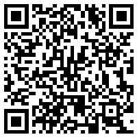 QR Code for bitcoin:bitcoin:bitcoin:bitcoin:bitcoin:dash:XsaeD4u13J4zzmddjUiwyebStmLkQkZkXu