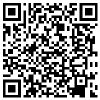 QR Code for bitcoin:bitcoin:bitcoin:bitcoin:bitcoin:dash:XsaeUb8uhL2MPmxU2JX1RvWs7BKoGHL4Pj