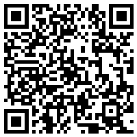 QR Code for bitcoin:bitcoin:bitcoin:bitcoin:bitcoin:dash:XsagkDRnkRjbJ5N4XeWiPDLuW5cZCSMCpD