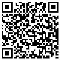 QR Code for bitcoin:bitcoin:bitcoin:bitcoin:bitcoin:dash:XsahQDGsmAM6BLEB1neb8KMuFmLw6JvJEB