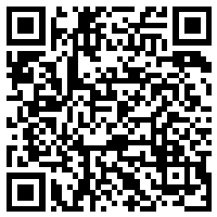 QR Code for bitcoin:bitcoin:bitcoin:bitcoin:bitcoin:dash:XsaiBgT2BuYrCwmEsF2MkXW2fMBMuJHvX1
