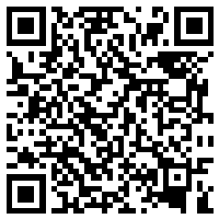 QR Code for bitcoin:bitcoin:bitcoin:bitcoin:bitcoin:dash:XsaiyMUtJ9MBsMATX5JUXDS9TnYNMTqLoV
