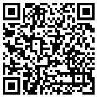 QR Code for bitcoin:bitcoin:bitcoin:bitcoin:bitcoin:dash:XsajPYpc255gnTPwxwmPTrjTYBM2ERjUex