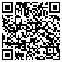 QR Code for bitcoin:bitcoin:bitcoin:bitcoin:bitcoin:dash:XsakRJke6voBCmAx1NQWijTDXwjYViTsyd