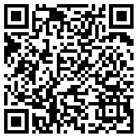 QR Code for bitcoin:bitcoin:bitcoin:bitcoin:bitcoin:dash:XsakyPQ9cdBsakPDeDUv2kvXv4euv24bLu