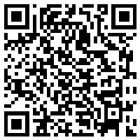 QR Code for bitcoin:bitcoin:bitcoin:bitcoin:bitcoin:dash:XsamBre1VAvSik6jEJtYPq2vb1pn1MSZd4