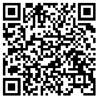 QR Code for bitcoin:bitcoin:bitcoin:bitcoin:bitcoin:dash:XsamtM37JCu4yhfkLGXQErnvuvSoziQcLm