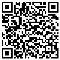 QR Code for bitcoin:bitcoin:bitcoin:bitcoin:bitcoin:dash:Xsan2V8JMJjRCCzXxTrKDM8SSvgi4s9NhF