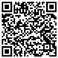 QR Code for bitcoin:bitcoin:bitcoin:bitcoin:bitcoin:dash:XsaonhsSRJuoJGUe2kYGjBopjRSzKS3n7w