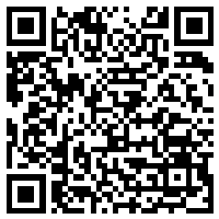 QR Code for bitcoin:bitcoin:bitcoin:bitcoin:bitcoin:dash:Xsaopcoigfq9EwpAwgkobQLcpLNJbnp9fR
