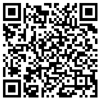 QR Code for bitcoin:bitcoin:bitcoin:bitcoin:bitcoin:dash:XsapFm8bho92Ykrz2kbXPbHGa687Zy9LSF