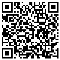 QR Code for bitcoin:bitcoin:bitcoin:bitcoin:bitcoin:dash:XsaqYfqZPQG8HFEwydSJdv3oWhFwzyaAVe