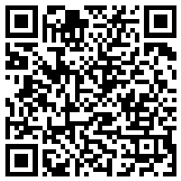 QR Code for bitcoin:bitcoin:bitcoin:bitcoin:bitcoin:dash:XsaqYhNfgCP1bjboCeRQcJftSY77FMSmbS