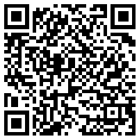 QR Code for bitcoin:bitcoin:bitcoin:bitcoin:bitcoin:dash:XsaqoY1y78Hr7ZBbyyfBi4Qffk477GS7P7