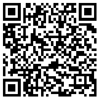 QR Code for bitcoin:bitcoin:bitcoin:bitcoin:bitcoin:dash:XsarDh7H2kKUDXxRxJY2exgwHM61yBKPYu