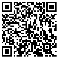QR Code for bitcoin:bitcoin:bitcoin:bitcoin:bitcoin:dash:XsarFPGKa9VCyEWPUG7fBin2DGQvFABoHu