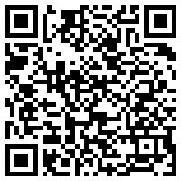QR Code for bitcoin:bitcoin:bitcoin:bitcoin:bitcoin:dash:XsasgR6fvanfFEBCXVFCJrYZJDMMZxv6vb