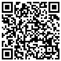 QR Code for bitcoin:bitcoin:bitcoin:bitcoin:bitcoin:dash:XsauPMkhUfRKdPgQr9UGmptU5Rud2mNFMQ