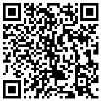 QR Code for bitcoin:bitcoin:bitcoin:bitcoin:bitcoin:dash:XsauVELeN6Uz8oLW9aFZoyMkSj7o7mCgFW