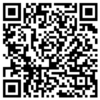 QR Code for bitcoin:bitcoin:bitcoin:bitcoin:bitcoin:dash:Xsav3amzM3UaWrQFsKBtQ45ythh6x3HA6x