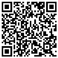 QR Code for bitcoin:bitcoin:bitcoin:bitcoin:bitcoin:dash:Xsav9Pf8sWBysXQXWhfvpwtpbC2BXrxBK4