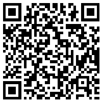 QR Code for bitcoin:bitcoin:bitcoin:bitcoin:bitcoin:dash:XsavLkk7N3W1GBtZKBjFAfJSDRt28CHR64