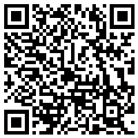 QR Code for bitcoin:bitcoin:bitcoin:bitcoin:bitcoin:dash:XsawSfDcAVuvNn5ZbBjoMDF2WQeGwyfJ9h